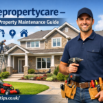 activepropertycare