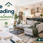 Home Upgrading Mintpalment