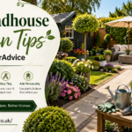 Decoradhouse Garden Tips by DecoratorAdvice