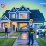 contact activepropertycare .com