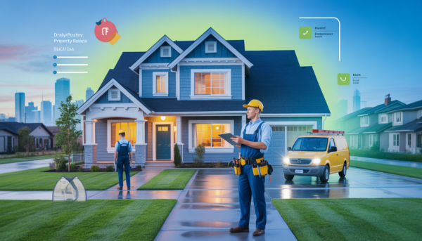 Contact activepropertycare .com – The Ultimate Guide to Fast, Reliable Property Support in the USA