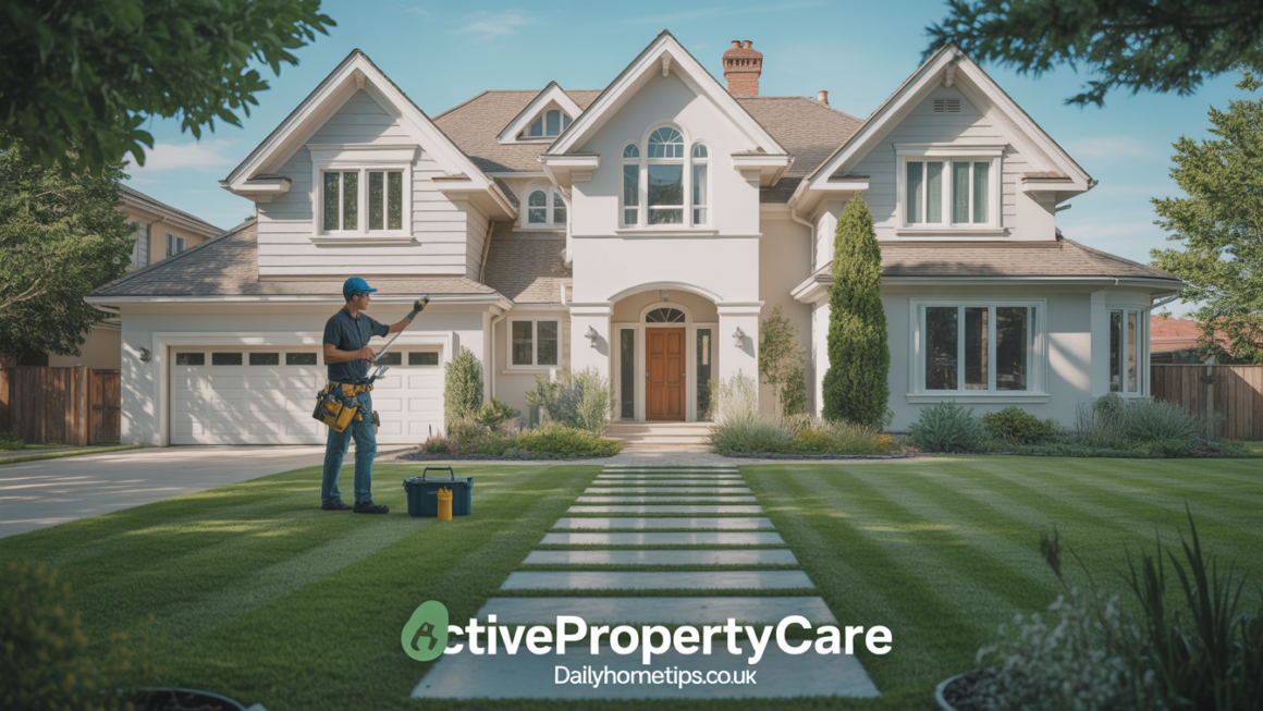 activepropertycare brendan