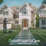 activepropertycare brendan