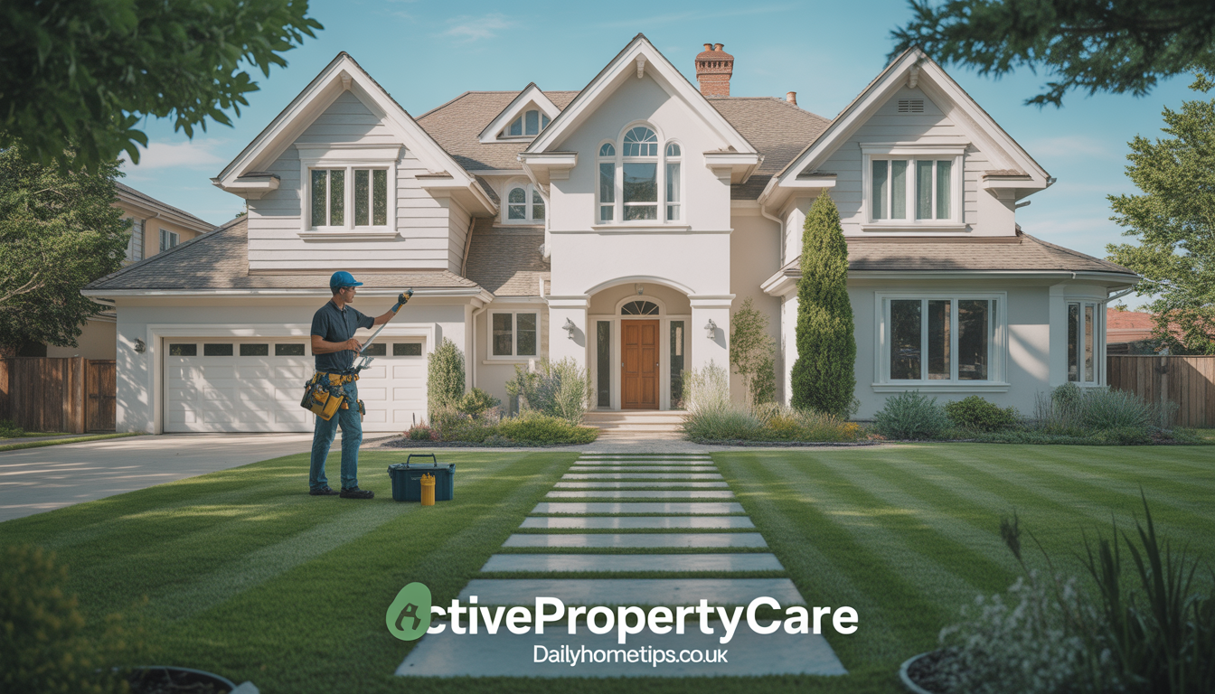 activepropertycare brendan