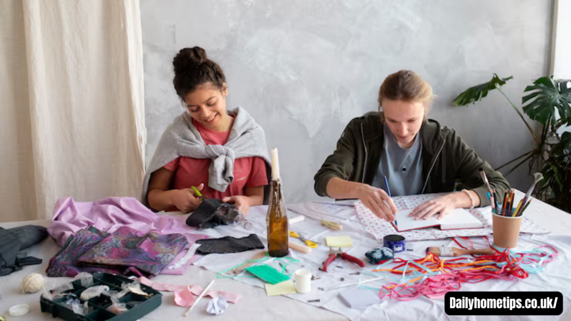 fun crafts lwmfcrafts