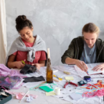 fun crafts lwmfcrafts