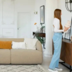 how to be better at interior design mintpaldecor