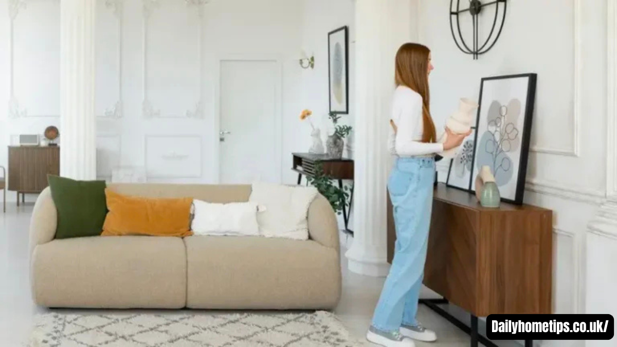 how to be better at interior design mintpaldecor