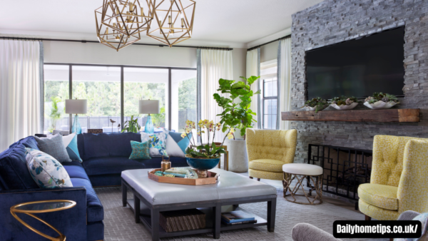 Home Decor Ideas Thehometrotters: Easy Home Transformation Ideas for a Stylish 2026 Interior