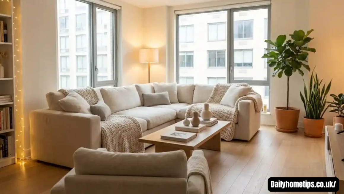 thehometrotters blog home ideas