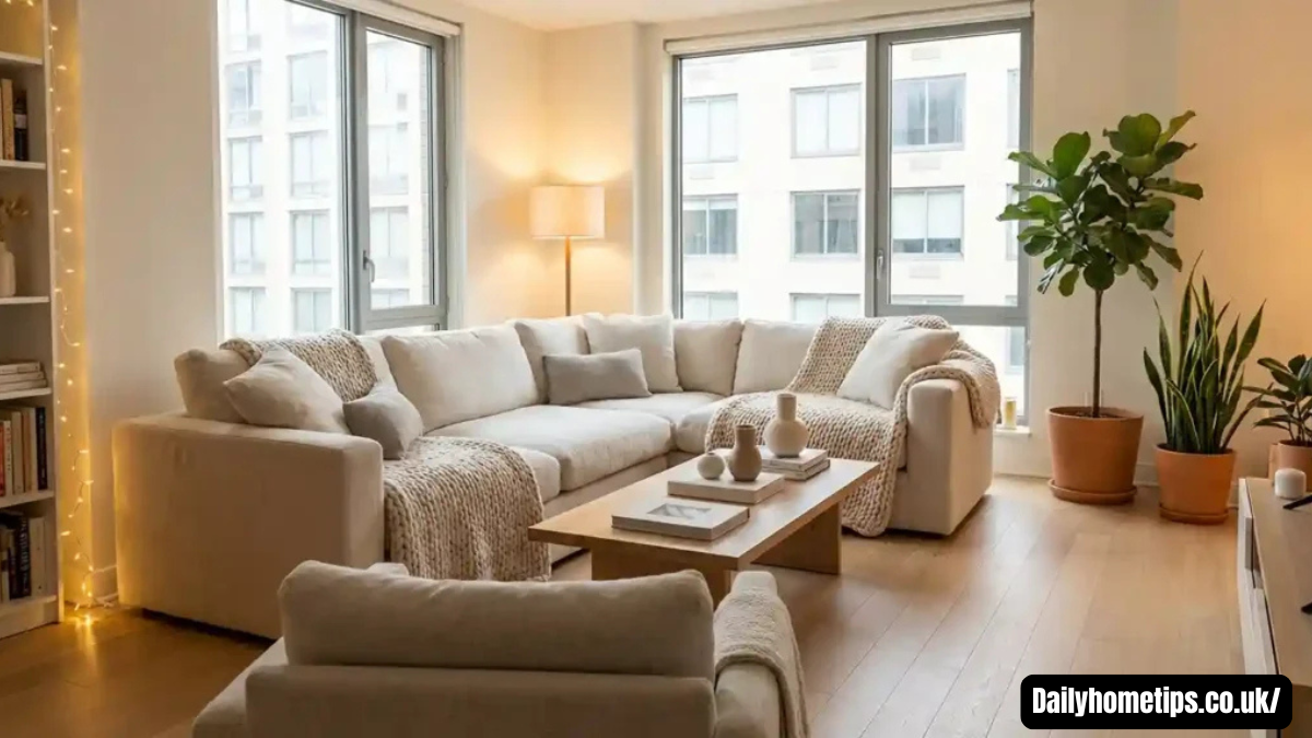 thehometrotters blog home ideas