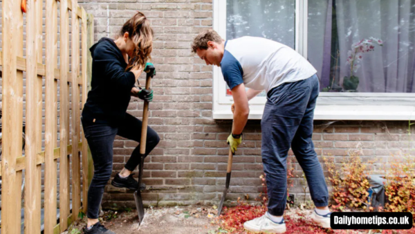 Robert Mygardenandpatio – Ultimate Guide to Expert DIY Garden and Patio Transformations