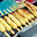 Best Sonso Yuca Near Me