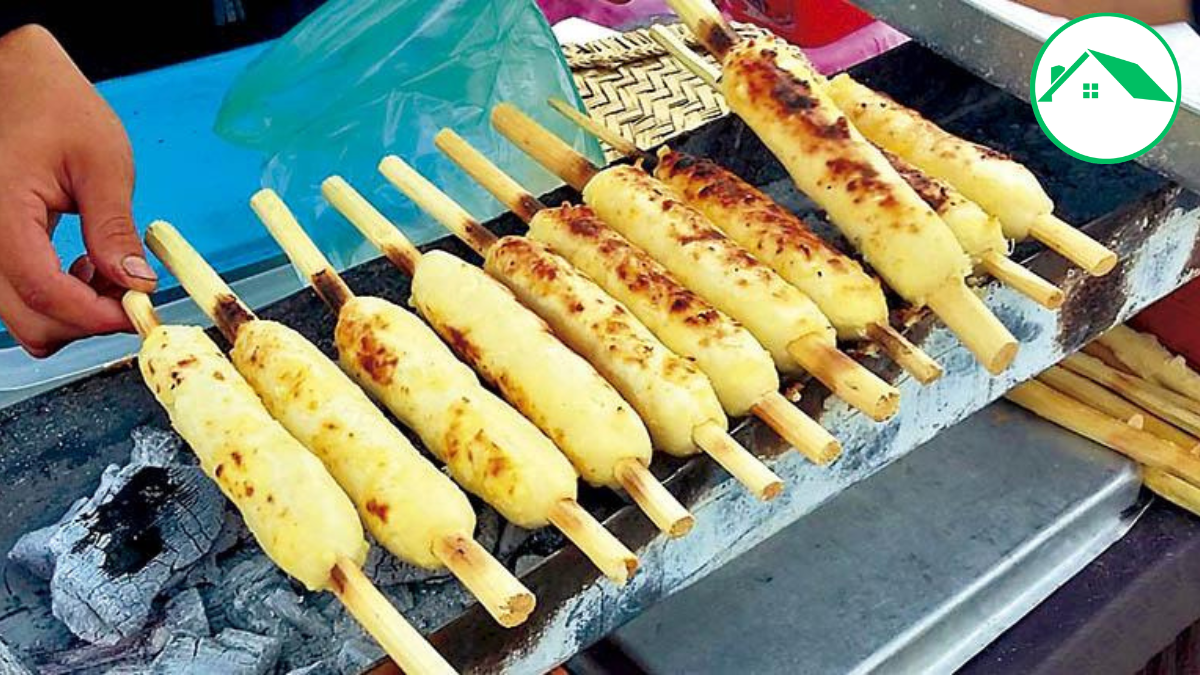 Best Sonso Yuca Near Me